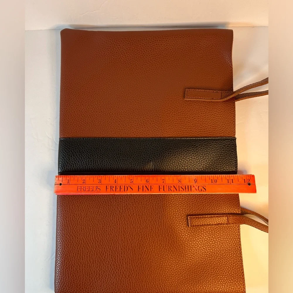 Vince Camuto vince camuto